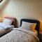 Apartment 2, Crescent Rd, Windermere