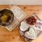 Il Mallo Verde - Lake Como B&B