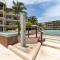 Elements 124 - NO OTA condo - Playa del Carmen