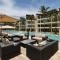 Elements 124 - NO OTA condo - Playa del Carmen