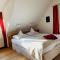 Hotel Fischerhaus
