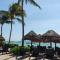 Elements 124 - NO OTA condo - Playa del Carmen