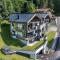 Appartement Schmittenblick Top 1