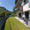 Appartement Schmittenblick Top 1