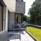 Appartement Schmittenblick Top 1