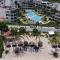 Elements 124 - NO OTA condo - Playa del Carmen