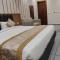 Rosewood Grand