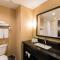 Comfort Inn & Suites Dallas Medical-Market Center