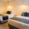 Hotel RDOS