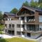 Penthouse Schmittenblick Top 5