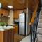 Chaoyang Joy City Hardcover Apartment