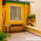 Super Central Stylish Suite & Studio with Shared Terrace by Flat Mаnager - Sofie