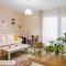 Super Central Stylish Suite & Studio with Shared Terrace by Flat Mаnager - Sofie