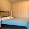 Chaoyang Joy City Hardcover Apartment