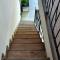 Chaoyang Joy City Hardcover Apartment