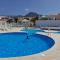 Serenity Ocean View 1BR with pool in Holiday Valley Costa Adeje - Adeje