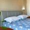 Chaoyang Joy City Hardcover Apartment