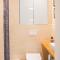 Super Central Stylish Suite & Studio with Shared Terrace by Flat Mаnager - Sofie