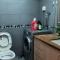 Chaoyang Joy City Hardcover Apartment - Peking