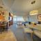 AKA Brickell Condo Free Parking by Palermo Home Miami