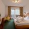 Hotel Schwarzer Adler