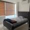 CASA EN Urbanización PRIVADA MARINA BAY-MIRADOR PUNTA BLANCA