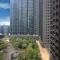 I 2 Rooms PJ Near SunwayPyramid 200MbpsWifi 中文房东 - 八打灵再也