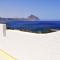 Paradiso Isulidda