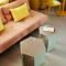 Design Hotel Modez