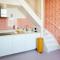 Design Hotel Modez