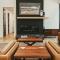 Onyx & Cedar Lakehouse