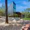 Onyx & Cedar Lakehouse