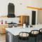 Onyx & Cedar Lakehouse