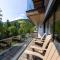 Penthouse Schmittenblick Top 5