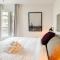 Beautiful Condo 3-Eleven at Tremblant