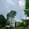 Harsa Eco Luxury Camp
