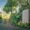 Harsa Eco Luxury Camp