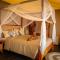 Harsa Eco Luxury Camp