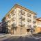 Hotel Eden