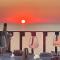 Hotel Punta Scario