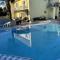 Villa Elke Maria with overflow pool and hydromassage - Novigrad – Istrie