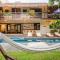Villa Niros - Aldeia Jericoacoara