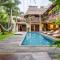 Villa Niros - Aldeia Jericoacoara