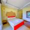Shanzu Seaside Apartments and Suites