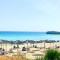 Nissi Golden Sands Apartment D01