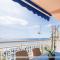 Mara Boutique Apartments