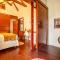 Villa Niros - Aldeia Jericoacoara