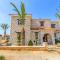 Petrides Villa