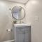 Housepitality - The OSU Hideaway - 4 BR 5 min from OSU Grandview - Columbus