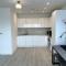 One Bedroom Flat - Zone 2 London - Londres